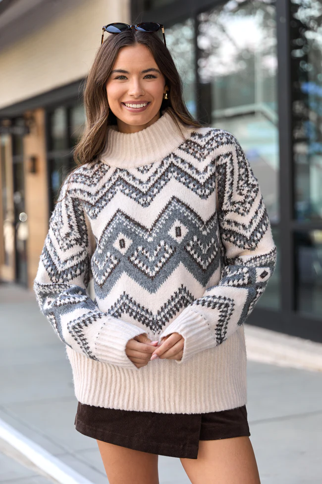 30% off Sweaters & Skirts | Spring Sales